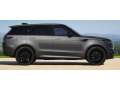 resized_19574972376ac612a336cdf.png