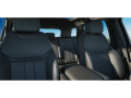 resized_3732864296ac612a64bc9b.png