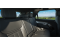 resized_4655130406ac612a751e2f.png