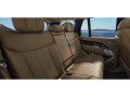 resized_10062479076ac615d3ed853.png