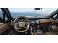 resized_14812207246ac615d1c348f.png
