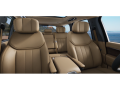 resized_5334188756ac615d2c3148.png