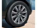 resized_662313096ac615d10bec6.png