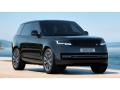 resized_8161911576ac615cec045a.png
