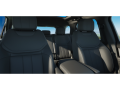 resized_12534575276ac618e05789f.png