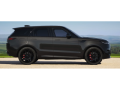 resized_2228734976ac618dd2de6b.png