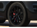 resized_2848364276ac618debae41.png