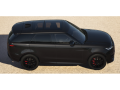 resized_4030384486ac618de18459.png