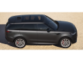 resized_19419302506ac61d3461fa0.png