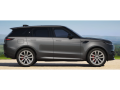 resized_19919047426ac61c38d5644.png