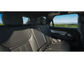resized_2161679956ac61c378456e.png