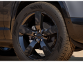 resized_12244625616ac61f111164e.png