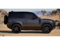 resized_14165496306ac61f0e8aef7.png