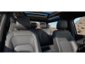 resized_18802111886ac61f1311d1b.png