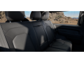 resized_3352577026ac61f1408a42.png
