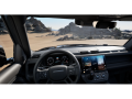 resized_4173604386ac61f11eda74.png