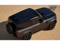 resized_4893270636ac61f101d87b.png