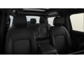 resized_11644898596accd84dcde9d.png