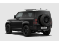 resized_12371583456accd84cdf2fc.png
