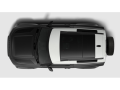 resized_15650451036accd84d2487f.png