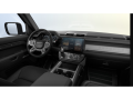 resized_525762506accd84d5a0f7.png