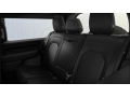 resized_9729082356accd84e43965.png