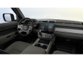 resized_11053883206accd977c3c60.png