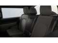 resized_12274272796accd978bbcb3.png
