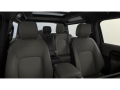 resized_15921884856accd97846a0c.png