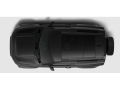 resized_1775487666accd977920fa.png