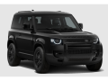 resized_6401940586accd976ddefd.png