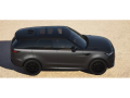 resized_16348982146accdae1ba90d.png