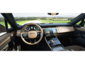 resized_6808715876accdaded9601.png