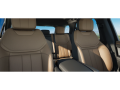 resized_8821687076accdadf7633b.png