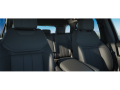 resized_13769153766acce60281161.png