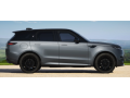 resized_15271239516acce5b98c9ef.png