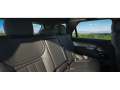 resized_18649389736acce6030a355.png