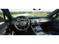 resized_611357726acce601e3ff4.png