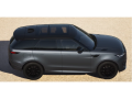 resized_7469997246acce5ba451a1.png