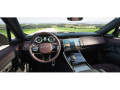 resized_16445200066acce80b895dd.png