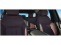 resized_19646807976acce80c1fce0.png