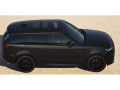 resized_20138106146acce7f846908.png