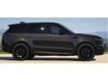 resized_21350515196acce7f79292e.png