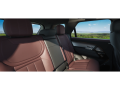 resized_2218507706acce80ca1865.png