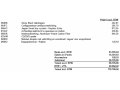 resized_18975007165de0e394e751e.png