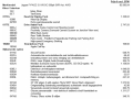 resized_20351839925de0e3b022309.png