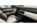 resized_10418890955d230f3022b13.png