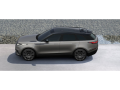 resized_16773434455d230f2cb6800.png