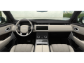 resized_1827794465d230f2f1fbcf.png