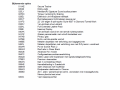 resized_18729514195d230f32ad50e.png